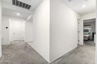 11418 W La Reata Ave, Avondale, AZ 85392 - Photo 25