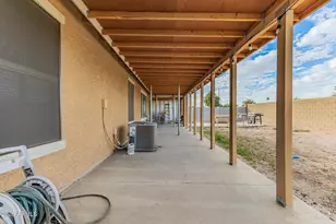 11418 W La Reata Ave, Avondale, AZ 85392 - Photo 29