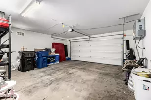 11418 W La Reata Ave, Avondale, AZ 85392 - Photo 27