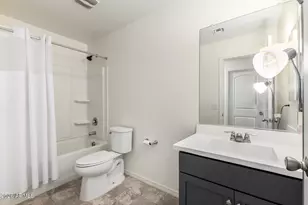 11418 W La Reata Ave, Avondale, AZ 85392 - Photo 21