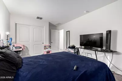 11418 W La Reata Avenue, Avondale, AZ 85392 - Photo 23