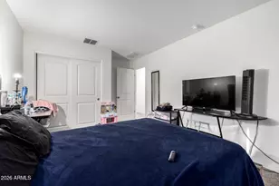 11418 W La Reata Ave, Avondale, AZ 85392 - Photo 23