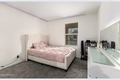 11418 W La Reata Avenue, Avondale, AZ 85392 - Photo 19