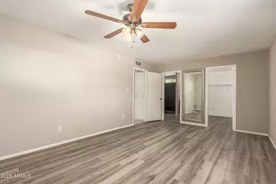 105 E Manhatton Drive, Tempe, AZ 85282 - Photo 17