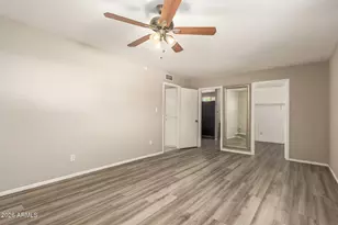 105 E Manhatton Dr, Tempe, AZ 85282 - Photo 17