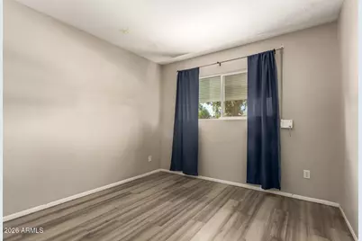 105 E Manhatton Drive, Tempe, AZ 85282 - Photo 21