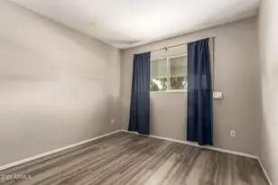 105 E Manhatton Dr, Tempe, AZ 85282 - Photo 21