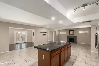 105 E Manhatton Drive, Tempe, AZ 85282 - Photo 13