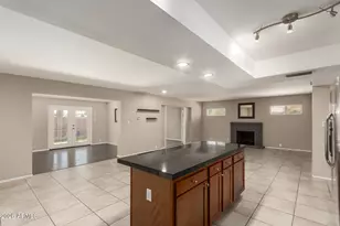 105 E Manhatton Dr, Tempe, AZ 85282 - Photo 13