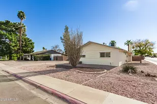 105 E Manhatton Dr, Tempe, AZ 85282 - Photo 3