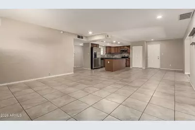 105 E Manhatton Drive, Tempe, AZ 85282 - Photo 5