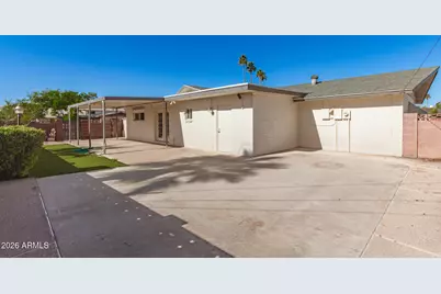 105 E Manhatton Drive, Tempe, AZ 85282 - Photo 31