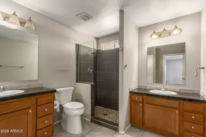 105 E Manhatton Drive, Tempe, AZ 85282 - Photo 19