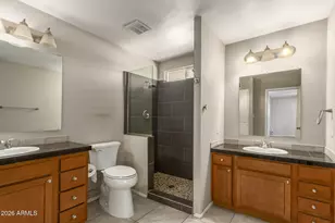 105 E Manhatton Dr, Tempe, AZ 85282 - Photo 19