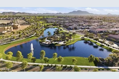 21736 S 188th Place, Queen Creek, AZ 85142 - Photo 9