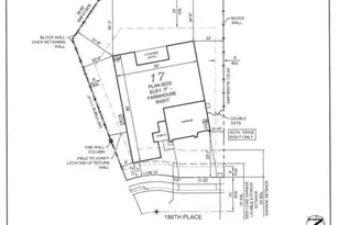 21736 S 188th Pl, Queen Creek, AZ 85142 - Photo 3