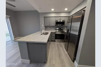 7708 S Rita Lane, Tempe, AZ 85284 - Photo 11