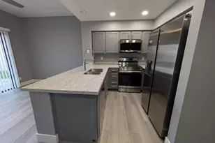 7708 S Rita Ln, Tempe, AZ 85284 - Photo 11