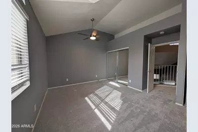 7708 S Rita Lane, Tempe, AZ 85284 - Photo 21