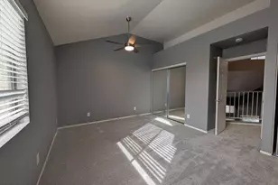 7708 S Rita Ln, Tempe, AZ 85284 - Photo 21