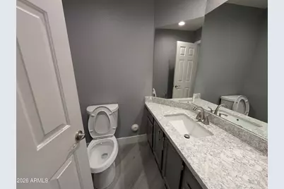 7708 S Rita Lane, Tempe, AZ 85284 - Photo 13