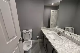 7708 S Rita Ln, Tempe, AZ 85284 - Photo 13