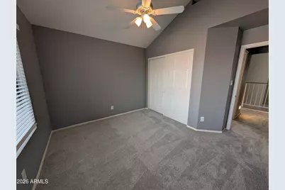 7708 S Rita Lane, Tempe, AZ 85284 - Photo 17
