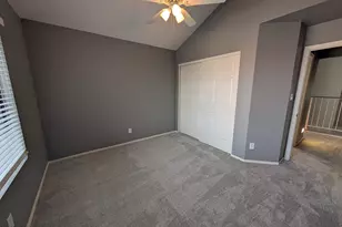 7708 S Rita Ln, Tempe, AZ 85284 - Photo 17