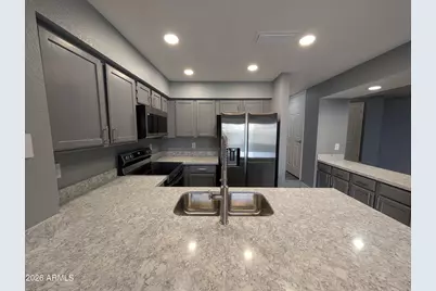 7708 S Rita Lane, Tempe, AZ 85284 - Photo 9