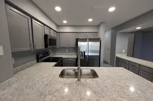 7708 S Rita Ln, Tempe, AZ 85284 - Photo 9