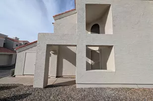 7708 S Rita Ln, Tempe, AZ 85284 - Photo 1