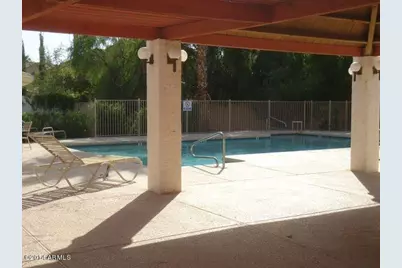 7708 S Rita Lane, Tempe, AZ 85284 - Photo 5