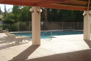 7708 S Rita Ln, Tempe, AZ 85284 - Photo 5