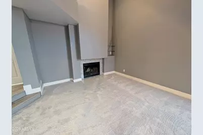 7708 S Rita Lane, Tempe, AZ 85284 - Photo 3