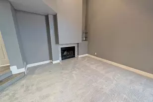 7708 S Rita Ln, Tempe, AZ 85284 - Photo 3