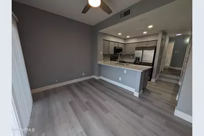 7708 S Rita Lane, Tempe, AZ 85284 - Photo 7