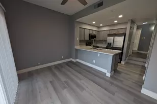 7708 S Rita Ln, Tempe, AZ 85284 - Photo 7