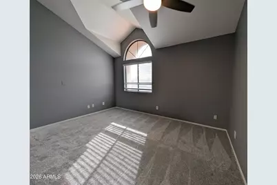 7708 S Rita Lane, Tempe, AZ 85284 - Photo 19