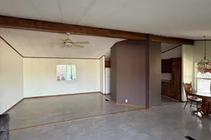 401 E Queen Creek Dr, Queen Valley, AZ 85118 - Photo 1