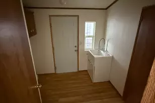 401 E Queen Creek Dr, Queen Valley, AZ 85118 - Photo 9