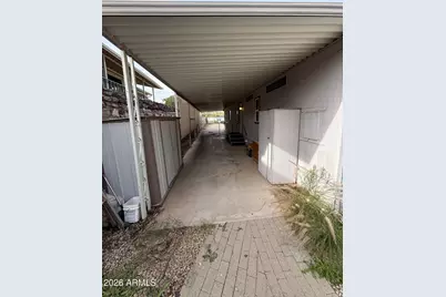 401 E Queen Creek Drive, Queen Valley, AZ 85118 - Photo 25