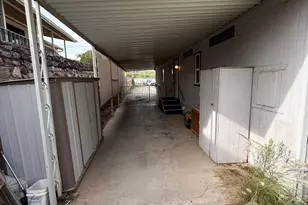 401 E Queen Creek Dr, Queen Valley, AZ 85118 - Photo 25