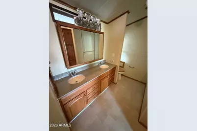 401 E Queen Creek Drive, Queen Valley, AZ 85118 - Photo 15