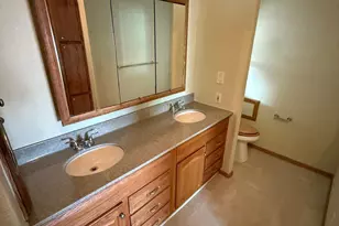 401 E Queen Creek Dr, Queen Valley, AZ 85118 - Photo 15