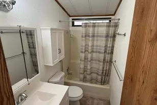 401 E Queen Creek Dr, Queen Valley, AZ 85118 - Photo 5