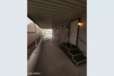 401 E Queen Creek Drive, Queen Valley, AZ 85118 - Photo 27