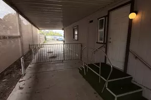 401 E Queen Creek Dr, Queen Valley, AZ 85118 - Photo 27