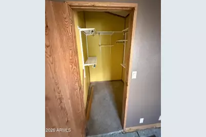 401 E Queen Creek Drive, Queen Valley, AZ 85118 - Photo 13