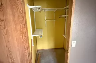 401 E Queen Creek Dr, Queen Valley, AZ 85118 - Photo 13