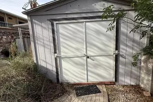 401 E Queen Creek Dr, Queen Valley, AZ 85118 - Photo 23